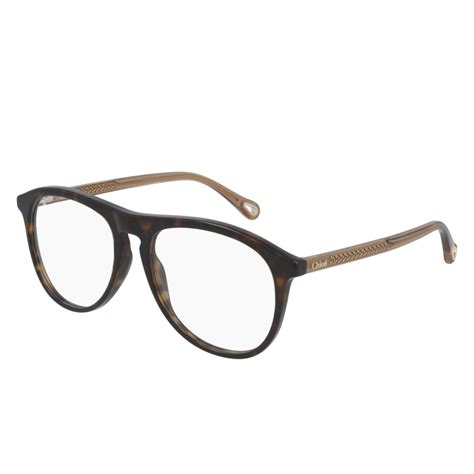 occhiali prada chloe|Chloé Eyeglasses .